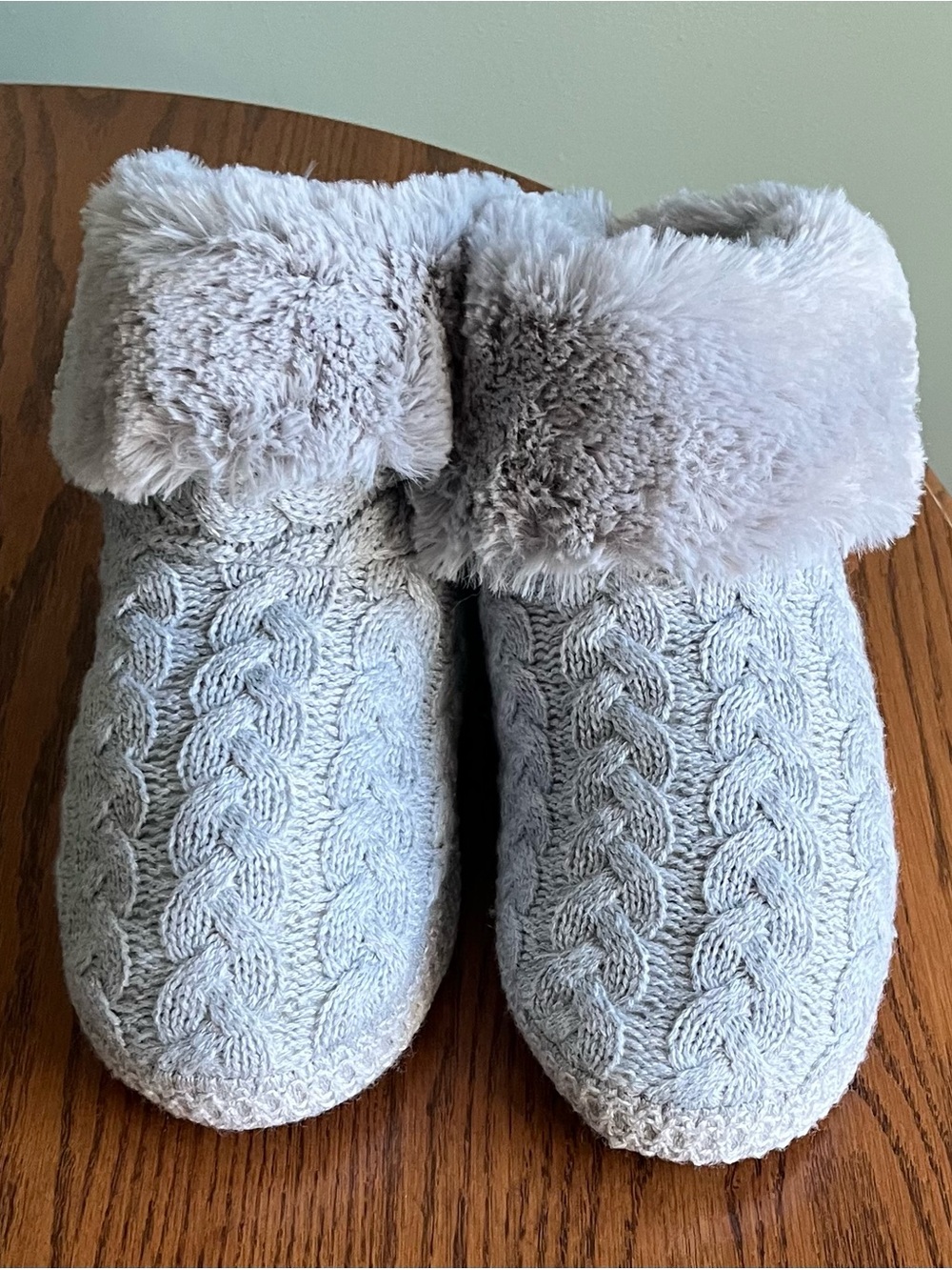 Muk Luks Slippers for Women